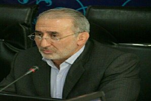 	جشنواره بزرگ «نشاط و امید» هفته آینده در کرمانشاه برگزار می‌شود 
