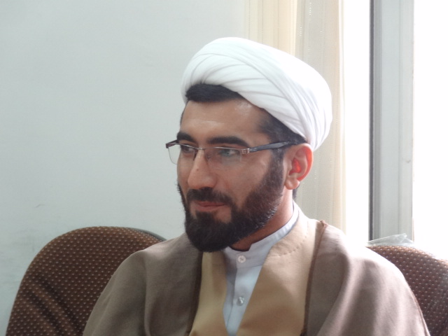  مدرسه امیرالمومنین(ع) شهرستان صحنه توسعه می یابد 