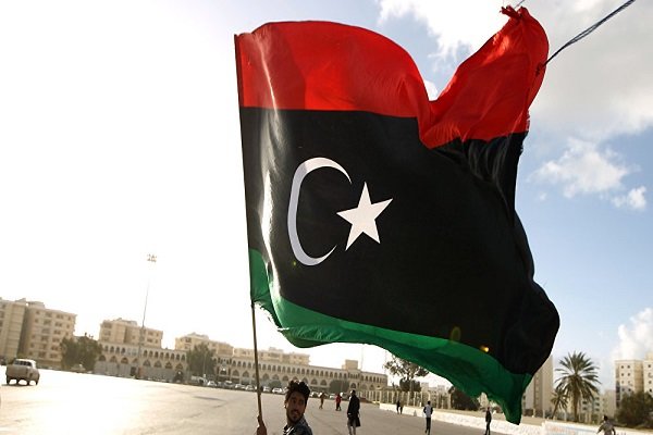بیش از ۷ هزار مهاجر غیر قانونی در لیبی بازداشت شده‌اند