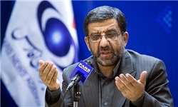 دولت در زمینه کم‌کاری در فضای مجازی مدافع است نه مهاجم/ نامزدهای جبهه انقلاب با صراحت مطالبات مردم را مطرح کنند