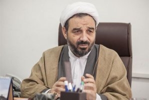 	طرح گرمسیری با پیگیری‌های مقام معظم رهبری به نتیجه رسید 