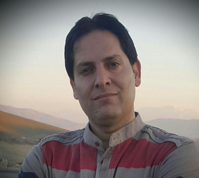  عشق در یک زندگی بالغانه، تکه ای‌ بسیار مهم و حیاتی است اما همه تکه ها نیست و نباید باشد