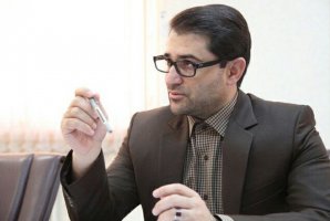 راهکارهای ساماندهی متکدیان در استان کرمانشاه/ضرورت فرهنگسازی راهکارهای ساماندهی متکدیان در استان کرمانشاه/ضرورت فرهنگسازی