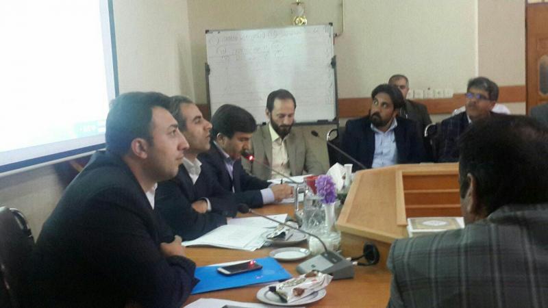 بازرسان در اجرای انتخابات هیچ دخالتی ندارند /  حمایت از کاندیداهای انتخابات توسط بازرسان خلاف قانون است