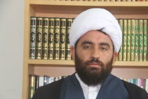 انتخابات جلوه ای ماندگار از مردمسالاری دینی است/ لزوم رعایت اصل بی طرفی مجریان انتخاباتی انتخابات جلوه ای ماندگار از مردمسالاری دینی است/ لزوم رعایت اصل بی طرفی مجریان انتخاباتی