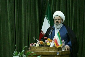 مفهوم اقتصاد مقاومتی دارای یک عقبه بسیار قوی و عمیق دینی است مفهوم اقتصاد مقاومتی دارای یک عقبه بسیار قوی و عمیق دینی است