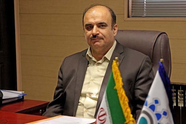 خبر خوش برای طرح‌های دانش‌بنیان/آغاز رتبه‌بندی تعاونی‌ها از خرداد