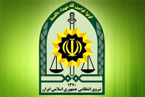 	امنیت جامعه با تعامل مردم و پلیس حاصل می شود / ثبت بالاترین سطح امنیت در انتخابات سرپل ذهاب 