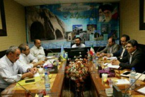 	سیاست کاهش جمعیت کیفری زندانیان در کرمانشاه با جدّیت دنبال می‌شود 