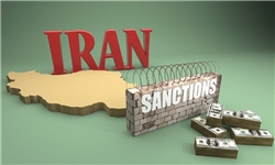 دوباره تحریم؛ اهرم فشار آمریکا برای گشودن پرونده برجام‌های دیگر؟