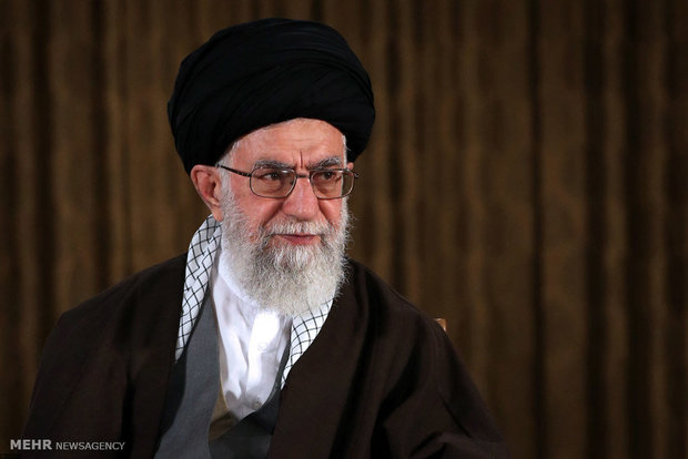 کمک ۳۱۳ میلیونی رهبر انقلاب به آزادی زندانیان جرائم غیر عمد