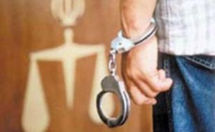 کشف بیش از دو هزار پاکت توتون قاچاق در سنقروکلیایی 
