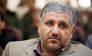 سند ۲۰۳۰ به دلیل تقابل داشتن با اعتقادات و قوانین کشور بررسی می شود/ لزوم رفع دغدغه های رهبری درباره سند یونسکو 