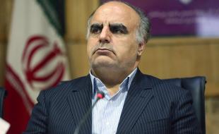 با جدیت پیگیر راه اندازی دهکده المپیک هستیم 