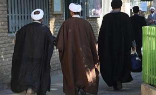 بیش از 140 مبلغ و مبلغه در ماه مبارک رمضان به مناطق مختلف سنقروکلیایی اعزام شدند 