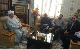 اقدام تروریستی در تهران نشان از خباثت‌های دشمنان اسلام با ملت ایران است 