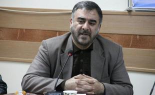 حوادث تروریستی تهران ناشی از فراموشی قدس است 