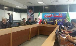تبدیل شدن ۳۵۰ هزار هکتار از مراتع استان کرمانشاه به مراتع فقیر 