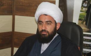 حوادث تروریستی با هدف ایجاد تفرقه در کشور انجام می گیرد 