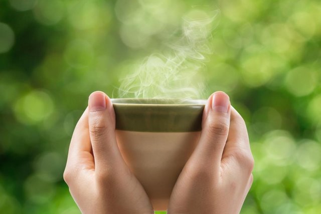  آیا نوشیدن چای بر ژن‌ها تاثیر می‌گذارد؟