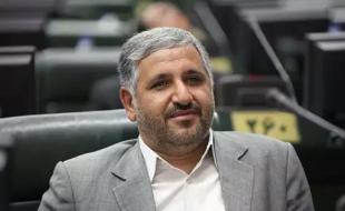 انتخاب هوشمندانه کرمانشاه و کردستان برای آغاز عملیات موشکی سپاه علیه تکفیری‌ها 