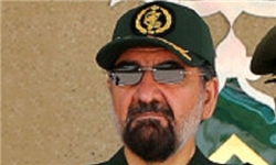 سپاه چگونه موشکی شد؟