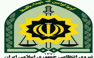 قتل پدر توسط پسرش در نزاع خانوادگی/۵کشته و مجروح در تصادف رانندگی 