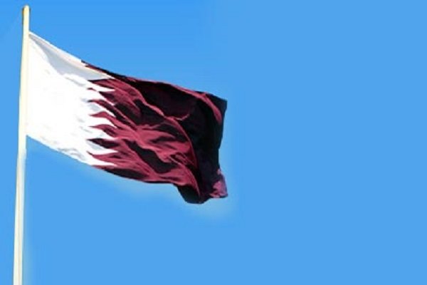 قطر:تلاش برای حمله به مسجدالحرام را محکوم می‌کنیم
