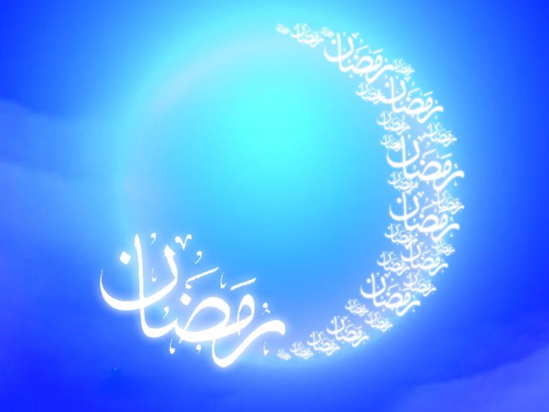 1000 مورد سخنرانی مذهبی ویژه رمضان 1438هجری در شهرستان صحنه انجام گرفته است