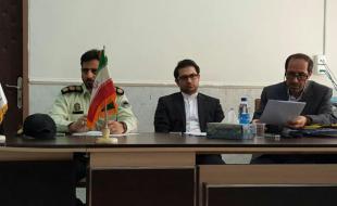 درصد بسیار کمی از مواد مخدر صنعتی درکرمانشاه استفاده می‌شود 