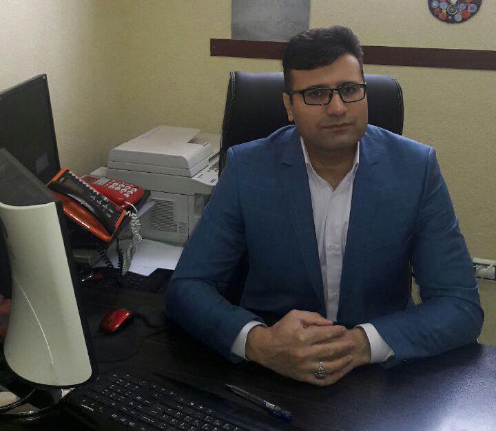موزه مردم شناسی شهرستان صحنه میزبان بازدید کنندگان است
