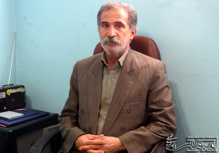  ورزش نقش مهمی در پیشگیری از اعتیاد به مواد مخدر دارد 