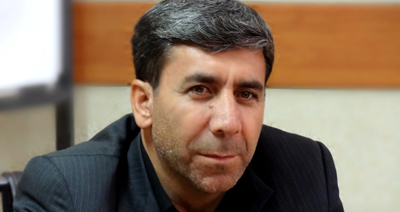دهیاران نقش مهمی در توسعه همه جانبه روستاها دارند