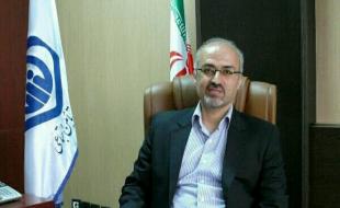 ضریب اشغال تخت در بیمارستان‌های تامین اجتماعی ۷۱ درصد است 