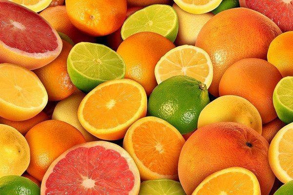  نقش مرکبات در کاهش خطر ابتلا به آلزایمر