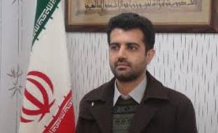 برگزاری اردوی آموزشی- معرفتی«طلایه داران فردا» دراستان کرمانشاه 