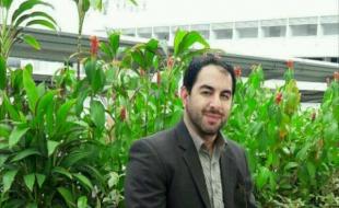 برنامه‌ای برای جیره بندی آب در هیچ یک از شهرهای کرمانشاه نداریم 