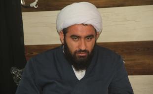 حجاب ارزنده ترین نماد فرهنگی دین اسلام است/ لزوم پوشش اسلامی کارکنان نهادهای عمومی 