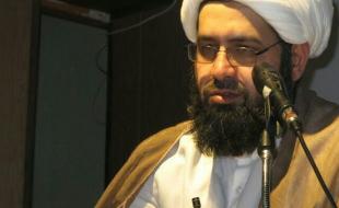 تشریح وظایف شورای نگهبان/خناسان قصد ضربه به نظام اسلامی را دارند