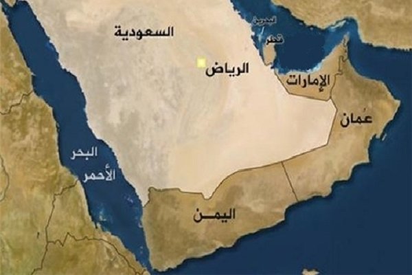 اعدام های غیر قانونی مزدوران امارات در یمن 