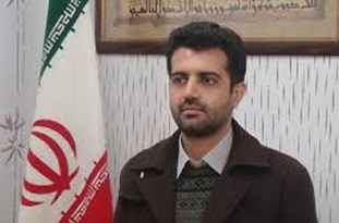 اردوی آموزشی، تشکیلاتی طلایه‌داران فردا با حضور 170 نفر در صحنه برگزار شد