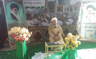 احمد ابن اسحاق (ره) محدثی بزرگ و شخصیتی تاثیر گذار بود/ از نیابت چهار امام معصوم(ع) تا نواب سفارش شده امام زمان(عج) 