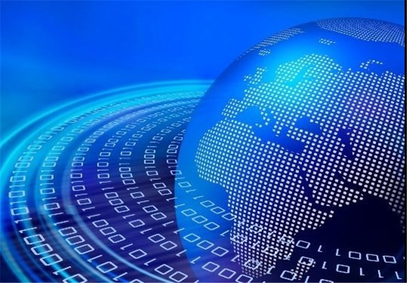 لغزشگاه‌های خانواده در فضای مجازی