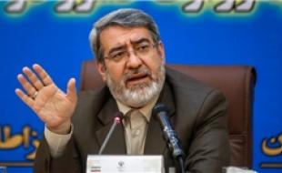 انتخابات دوازدهمین دوره ریاست جمهوری یکی از مهمترین حماسه‌های سیاسی کشور بود