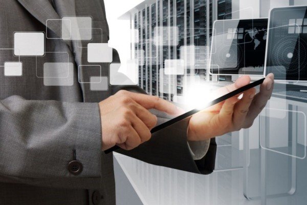اعطای ۸۰ میلیارد تومان تسهیلات به شرکت های فناوری اطلاعات