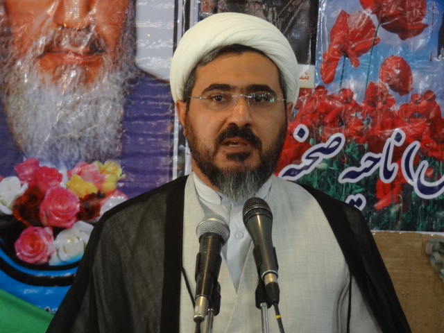 آمریکا نسبت به سال های گذشته بسیار ضعیف شده است