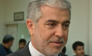 برخی شهرهای کرمانشاه فاقد درمانگاه و داروخانه شبانه روزی هستند/ سلامت کشور باید از مرزها کنترل شود 