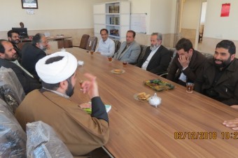 صیانت از حقوق خانواده با شعار عملیاتی نمی‌شود