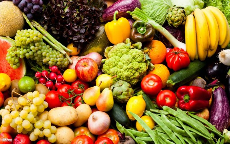  از مصرف این مواد غذایی غافل نشوید