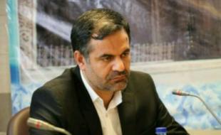 مجازات‌های جایگزین راه خروج از بحران آمارجمعیت کیفری زندانیان است 